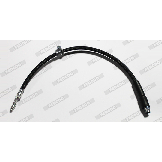 Brake Hose