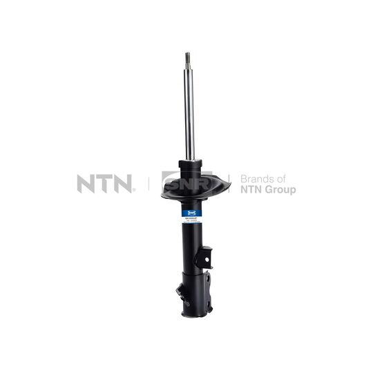 SA96840.01R - Shock Absorber 