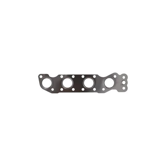 Gasket, exhaust manifold