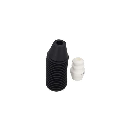 2020126 - Dust Cover Kit, shock absorber 
