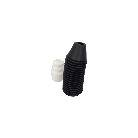 2020126 - Dust Cover Kit, shock absorber 