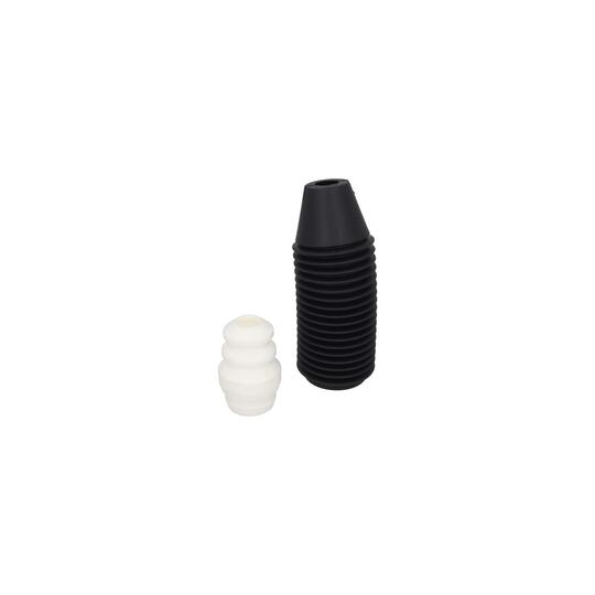 2020126 - Dust Cover Kit, shock absorber 
