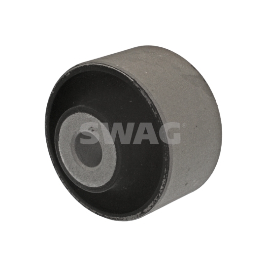 30 93 9355 - Control Arm-/Trailing Arm Bush 