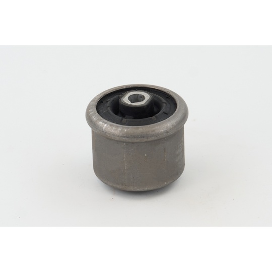 SUB1161 - Mounting, control/trailing arm 