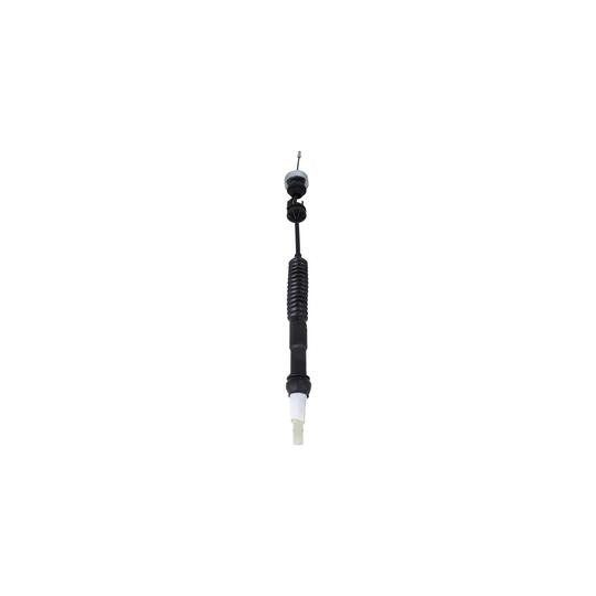LC073 - Cable Pull, clutch control 