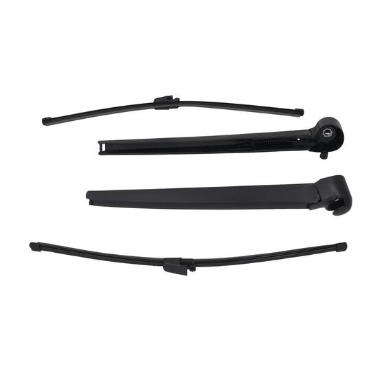 25105 - Wiper Arm, window cleaning 