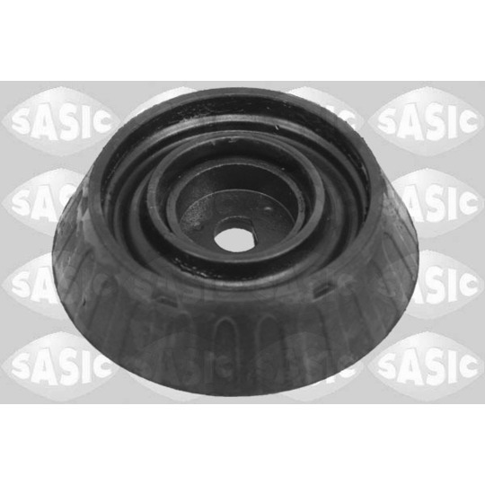 2650187 - Top Strut Mounting 