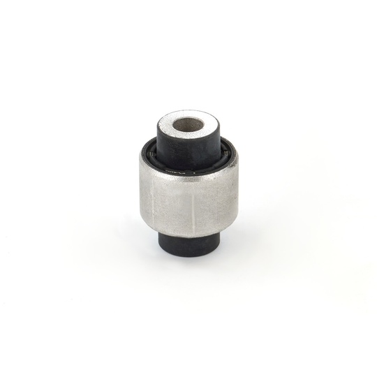SUB1170 - Mounting, control/trailing arm 