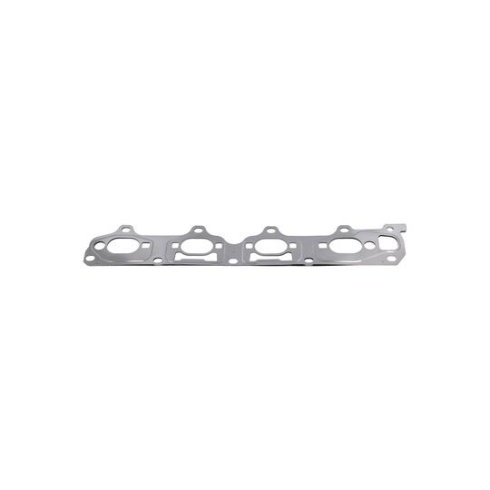 Gasket, exhaust manifold
