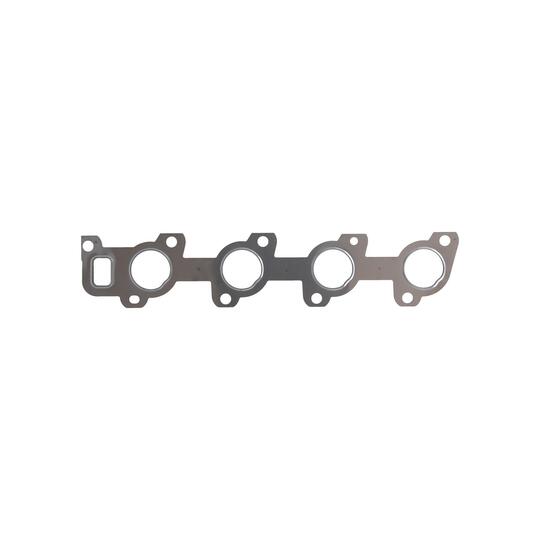 Gasket, exhaust manifold