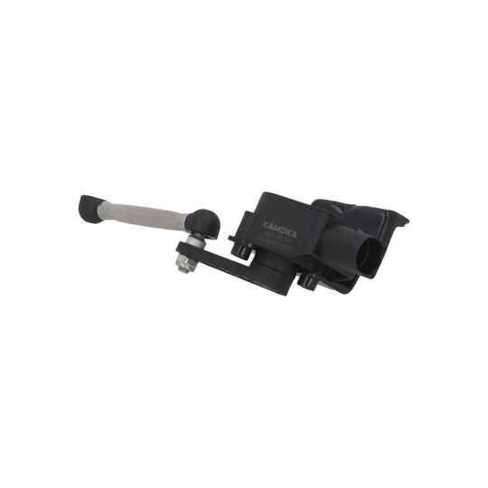 4310017 - Sensor, headlight levelling 
