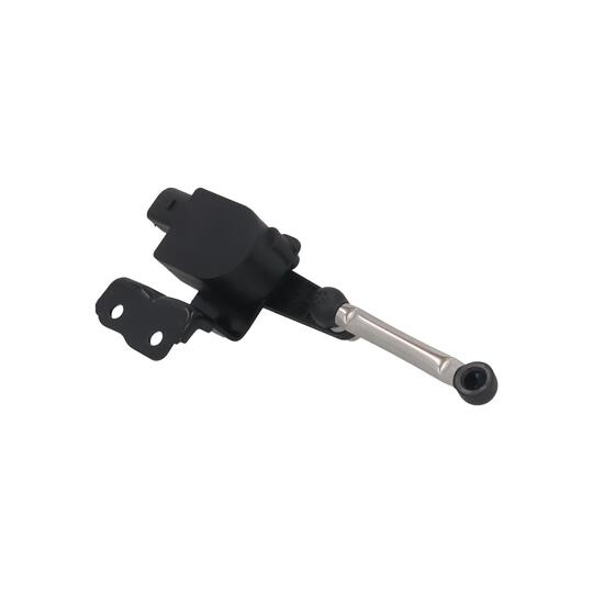 4310017 - Sensor, headlight levelling 