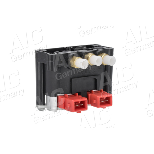 76241 - Valve, compressed-air system 