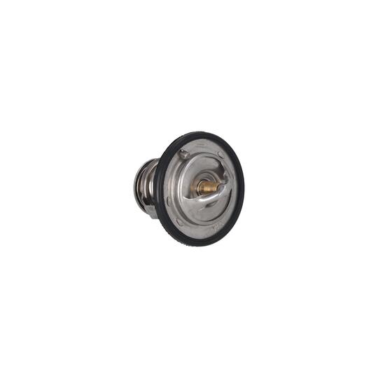 7710092 - Thermostat, coolant 