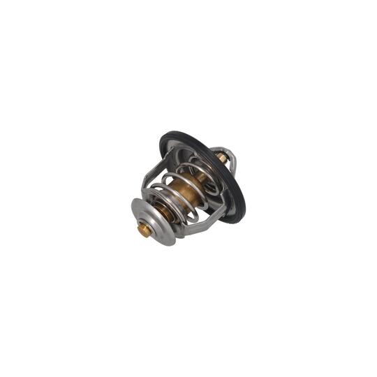 7710092 - Thermostat, coolant 