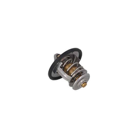 7710092 - Thermostat, coolant 