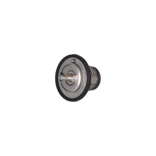 7710092 - Thermostat, coolant 