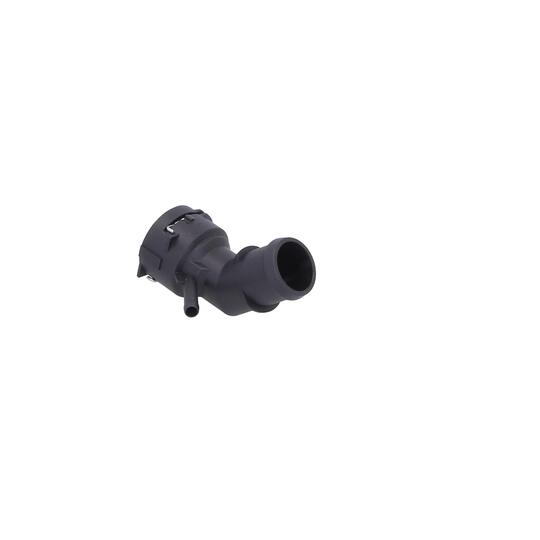 7920093 - Coolant Flange 