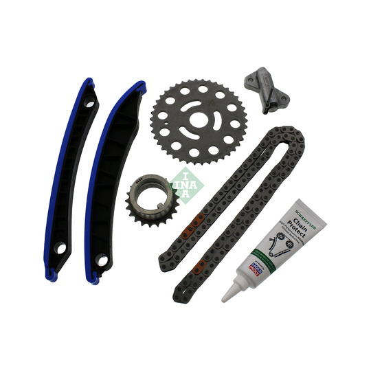 559 1780 30 - Timing Chain Kit 