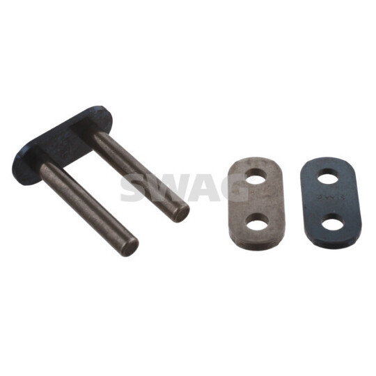 99 13 1282 - Link, timing chain 