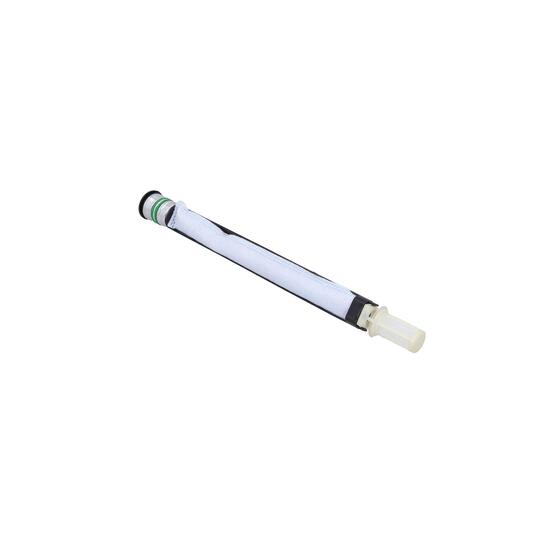 7810071 - Dryer, air conditioning 