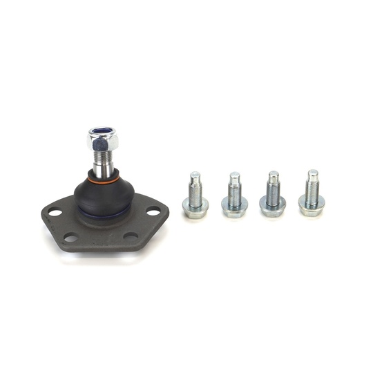 SUG1104 - Ball Joint 
