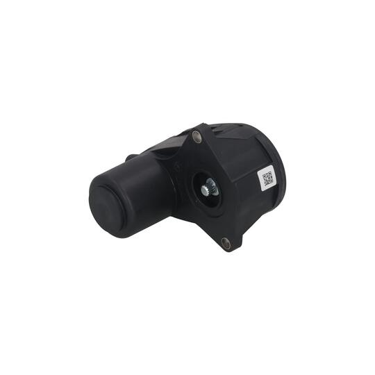 JBM033 - Control Element, parking brake caliper 