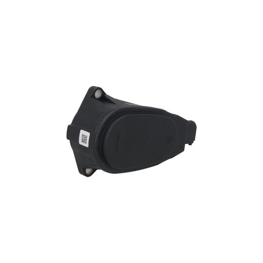 JBM033 - Control Element, parking brake caliper 