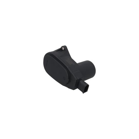 JBM033 - Control Element, parking brake caliper 
