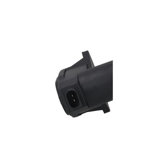 JBM033 - Control Element, parking brake caliper 