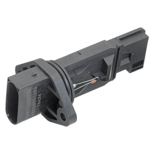 2803550126302 - Air Mass Sensor 