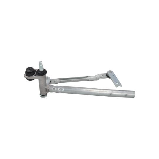 Wiper Linkage
