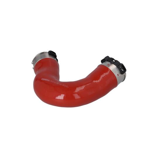 7910592 - Charge Air Hose 