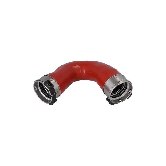 7910592 - Charge Air Hose 