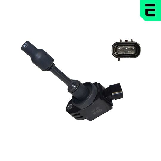 Ignition coil