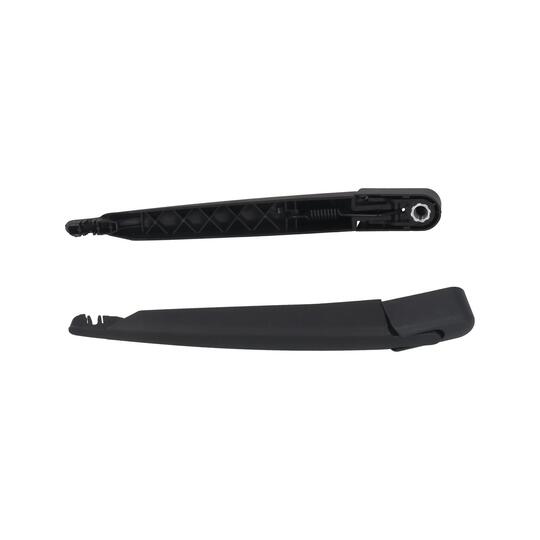 Wiper Arm, window cleaning