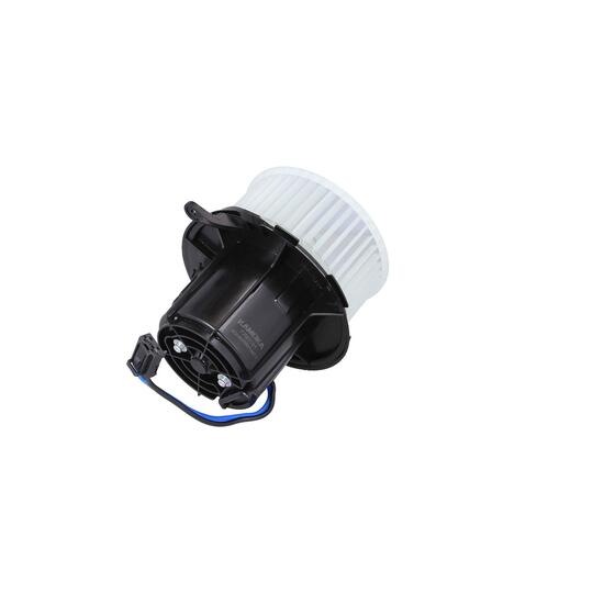 7790161 - Interior Blower 