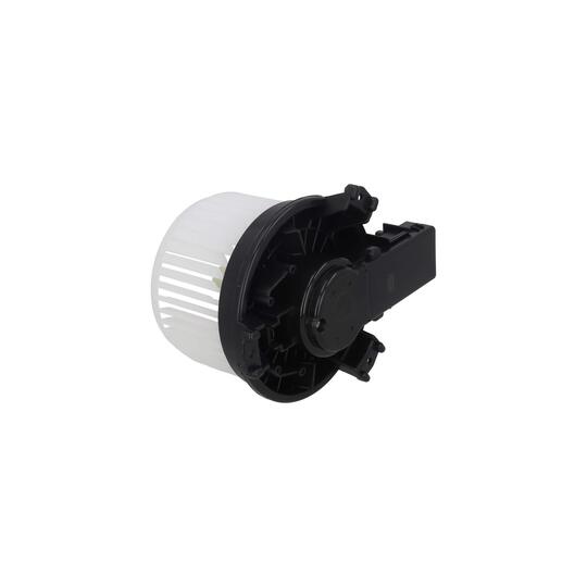 7790304 - Interior Blower 