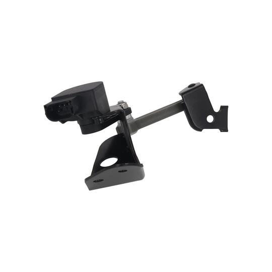 4310071 - Sensor, headlight levelling 