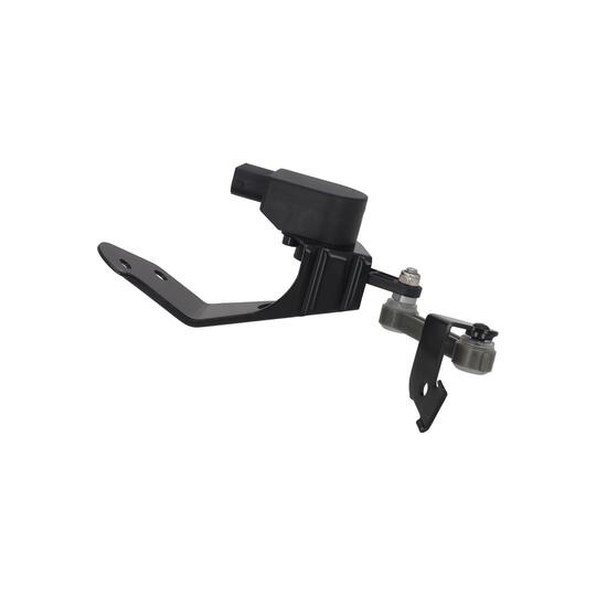 4310071 - Sensor, headlight levelling 