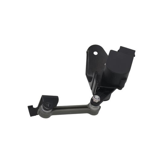 4310071 - Sensor, headlight levelling 