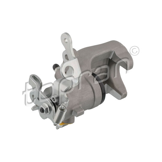 724 431 - Brake Caliper 