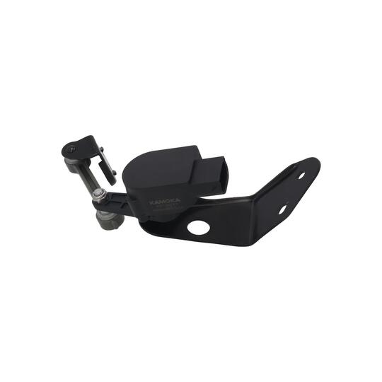 4310071 - Sensor, headlight levelling 