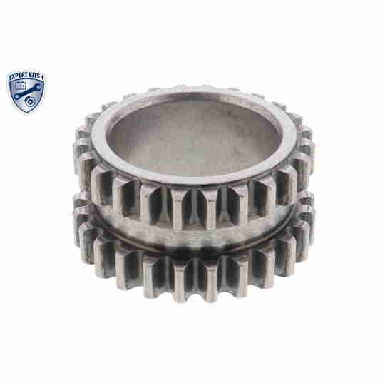 V10-5994 - Gear, crankshaft 