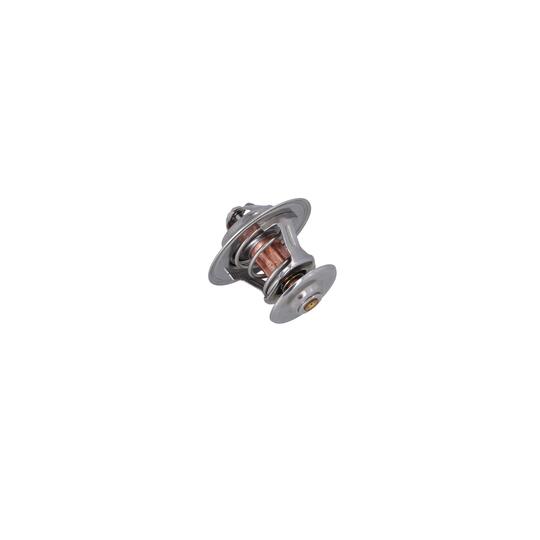 7710066 - Thermostat, coolant 