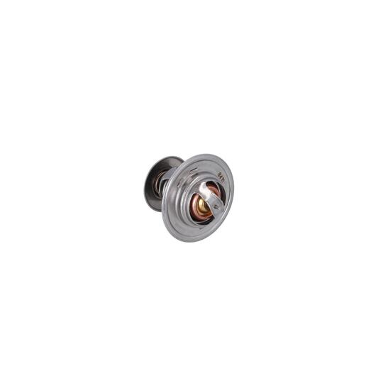 7710066 - Thermostat, coolant 