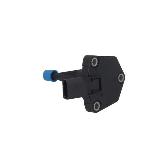1040014 - Sensor, engine oil level 