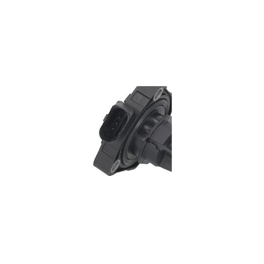 1040014 - Sensor, engine oil level 
