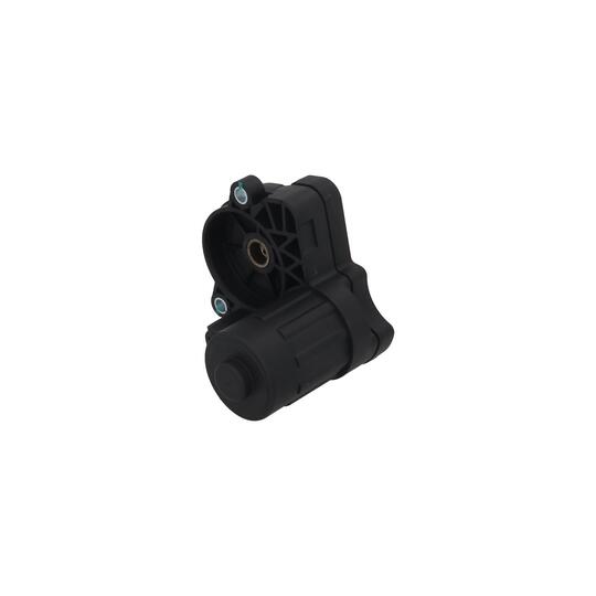 JBM016 - Control Element, parking brake caliper 