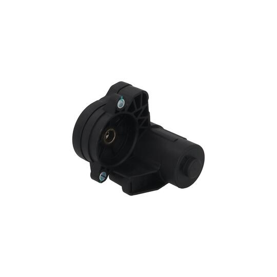 JBM016 - Control Element, parking brake caliper 